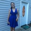 jckaila12
